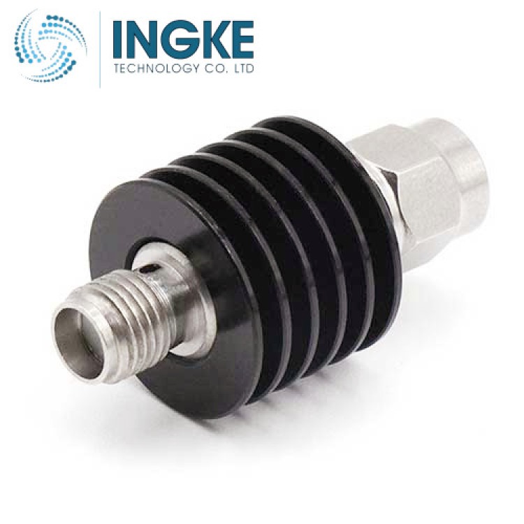 INGKE YKPE7013-20 100% cross PE7013-20 Pasternack Attenuator