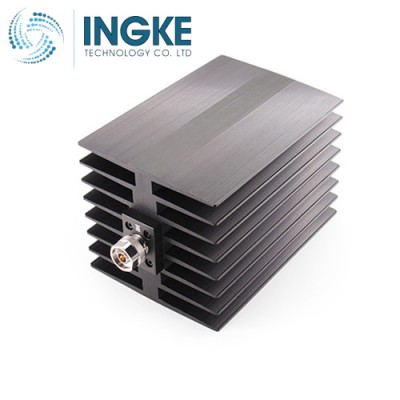 INGKE YKPE7017-1 100% cross PE7017-1 Pasternack Fixed Attenuator