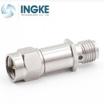 INGKE YKPE7162-10 100% cross PE7162-10 Pasternack Fixed Attenuator