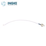 CAB.011 Taoglas Limited Cross ﻿﻿INGKE YKRF811-2011-95 RF Cable Assemblies