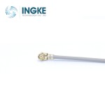 DFL75-2LPP-084N9D-A-150 Hirose Electric Cross ﻿﻿INGKE YKRF811-6849-150 RF Cable Assemblies