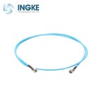 095-902-450M050 Amphenol RF Cross ﻿﻿INGKE YKRF-095-902-450M050 RF Cable Assemblies