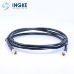 095-902-475-018 Amphenol RF Cross ﻿﻿INGKE YKRF-095-902-475-018 RF Cable Assemblies