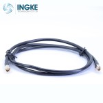 095-902-475-072 Amphenol RF Cross ﻿﻿INGKE YKRF-095-902-475-072 RF Cable Assemblies