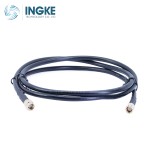 095-902-475-288 Amphenol RF Cross ﻿﻿INGKE YKRF-095-902-475-288 RF Cable Assemblies 