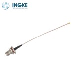 095-902-546-250 Amphenol RF Cross ﻿﻿INGKE YKRF-095-902-546-250 RF Cable Assemblies