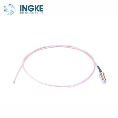 095-902-568-250 Amphenol RF Cross ﻿﻿INGKE YKRF-095-902-568-250 RF Cable Assemblies