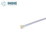 2411069-4 TE Connectivity Cross ﻿﻿INGKE YKRFxxxxx RF Cable Assemblies