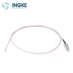 336303-13-0200 Amphenol RF Cross ﻿﻿INGKE YKRF-336303-13-0200 RF Cable Assemblies