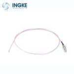 336306-12-0100 Amphenol RF Cross ﻿﻿INGKE YKRF-336306-12-0100 RF Cable Assemblies