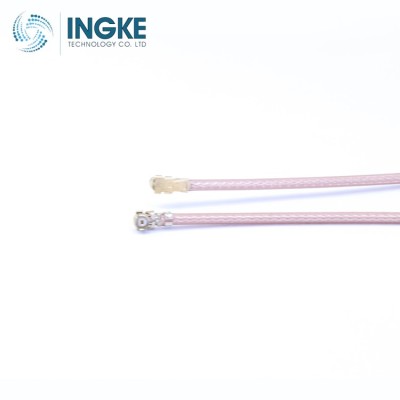 A-1PA-081-250B2 Amphenol RF Cross ﻿﻿INGKE YKRF612-5081-250 RF Cable Assemblies