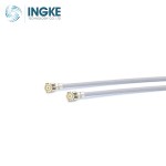 A-1PA-178-150N2 Amphenol RF Cross ﻿﻿INGKE YKRF612-3178-150 RF Cable Assemblies