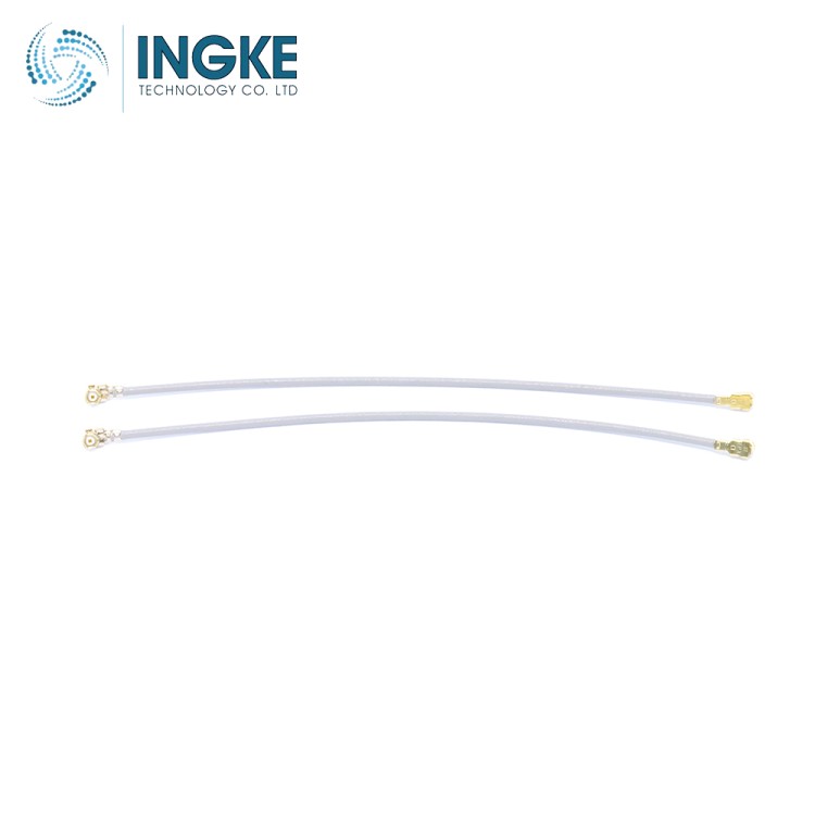 A-1PL-081-200B2 Amphenol RF Cross ﻿﻿INGKE YKRF612-5081-200 RF Cable Assemblies