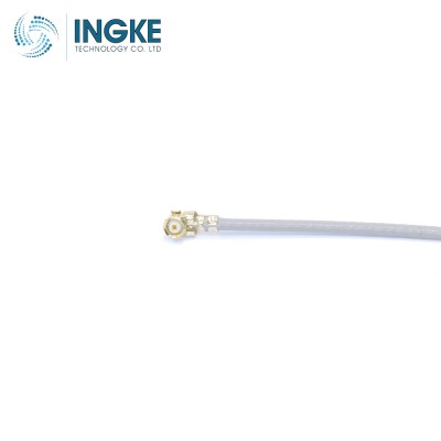 CAB.R02 Taoglas Limited Cross ﻿﻿INGKE YKRF811-2802-200 RF Cable Assemblies