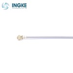 U.FL-LPHF6-068N1T-A-200 Hirose Electric Cross ﻿﻿INGKE YKRF811-6681-200 RF Cable Assemblies