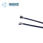 U.FL-2LPHF6-088N2T-A-150 Hirose Electric Cross ﻿﻿INGKE YKRF811-6882-150 RF Cable Assemblies