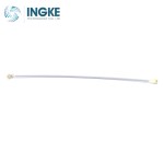 U.FL-2LPHF6-088N2T-A-1500 Hirose Electric Cross ﻿﻿INGKE YKRF811-5882-1500 RF Cable Assemblies