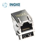 YKJU-6009NL 10/100 BASE-T RJ45 with USB