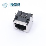 YKPD-820108NL RJ45 Modular Connector Shielded Cat5e cross Molex 85505-5113