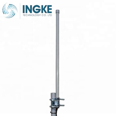 S8060B TE Connectivity 100% cross INGKE S8060B