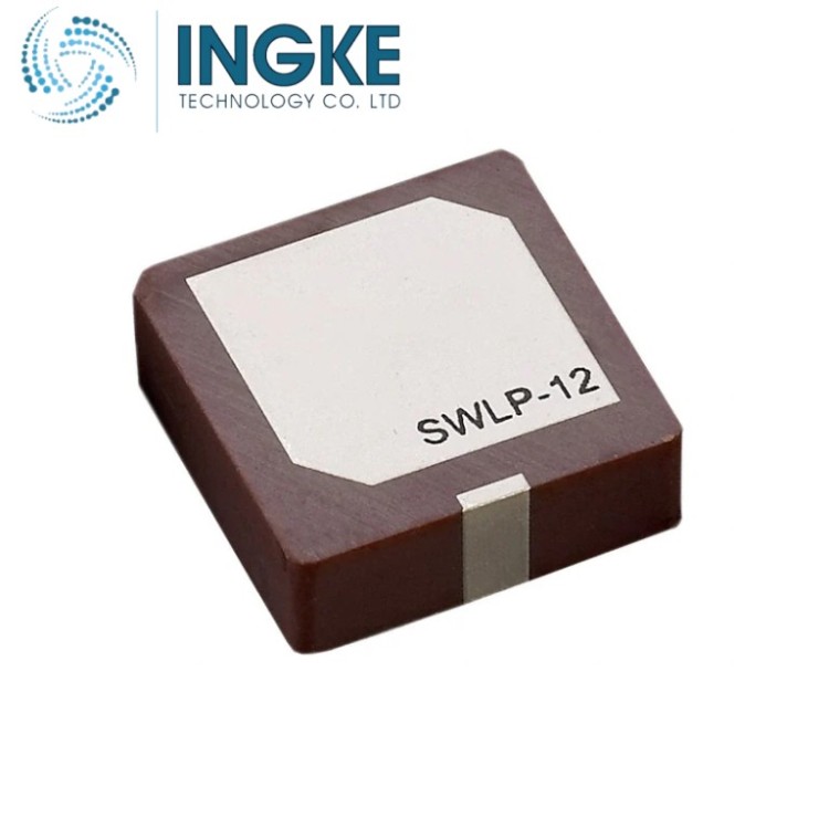 SWLP.2450.12.4.B.02 Taoglas 100% cross INGKE SWLP.2450.12.4.B.02