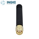 TI.08.A.0111 Taoglas 100% cross INGKE TI.08.A.0111