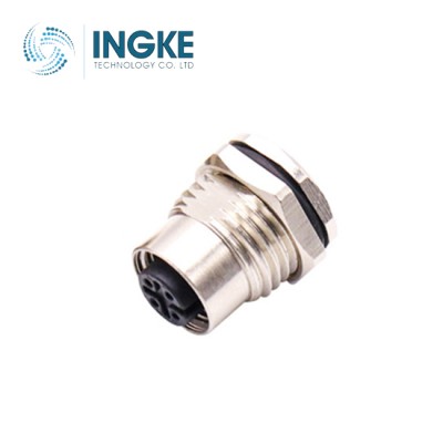 1419755 Phoenix Contact Cross ﻿﻿INGKE YKF12-1419755 M12 Circular connectors