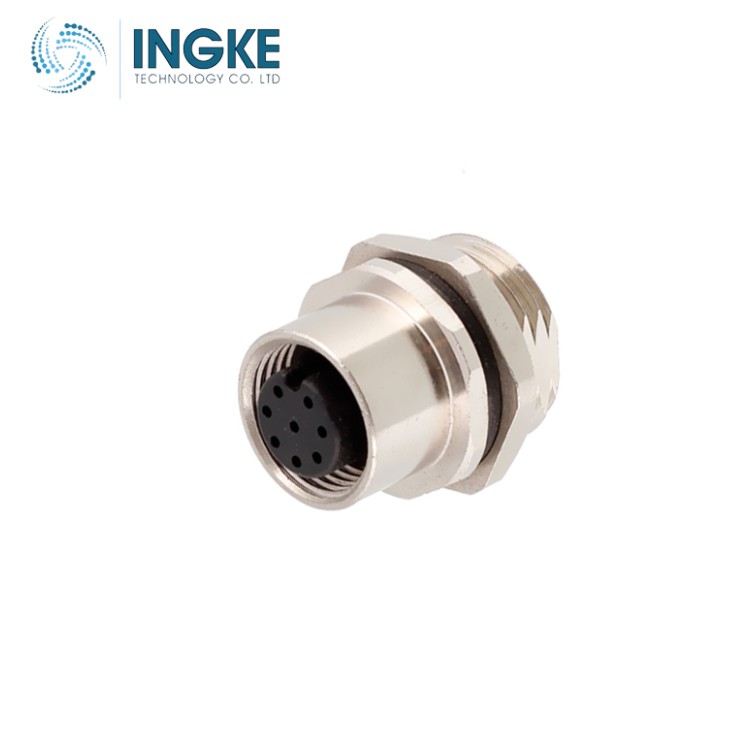 1441930 Phoenix Contact Cross ﻿﻿INGKE YKF12-1441930 M12 Circular connectors