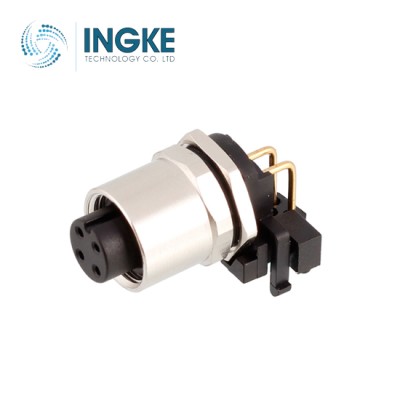 1542790 Phoenix Contact Cross ﻿﻿INGKE YKF12-1542790 M12 Circular connectors