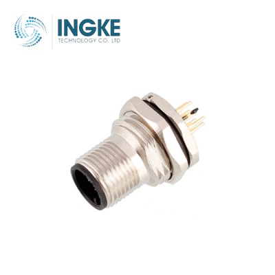 1543647 Phoenix Contact Cross ﻿﻿INGKE YKM12-1543647 M12 Circular connectors