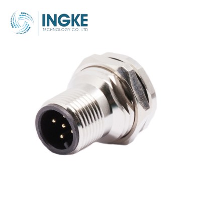 1559932 Phoenix Contact Cross ﻿﻿INGKE YKM12-1559932 M12 Circular connectors