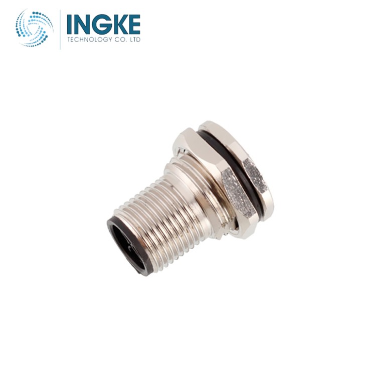 1559974 Phoenix Contact Cross ﻿﻿INGKE YKM12-1559974 M12 Circular connectors